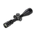 Athlon Optics Heras SPR 6-24x56 APLR9 FFP IR MOA ATH214512