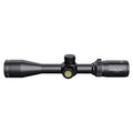 Athlon Optics Talos 3-12x40 Capped Side Focus 1" SFP Mil-Dot ATH215004