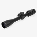 Athlon Optics Talos 3-12x40 ShotGun BDC 250 IR ATH215005