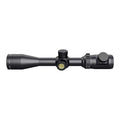 Athlon Optics Talos 4-16x40 BDC 600 SFP IR MOA ATH215008