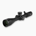 Athlon Optics Forerunner 6-24x50 FFP Direct Dial Capped NIR MOA ATH217003