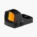 Athlon Optics Midas EDC Red Dot Open Sight ATH403018