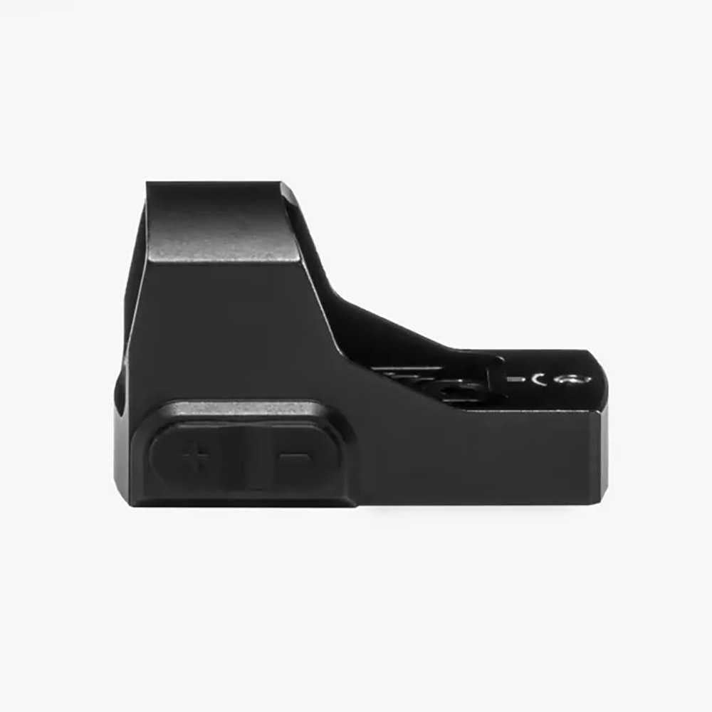 Athlon Optics Midas EDC Red Dot Open Sight ATH403018