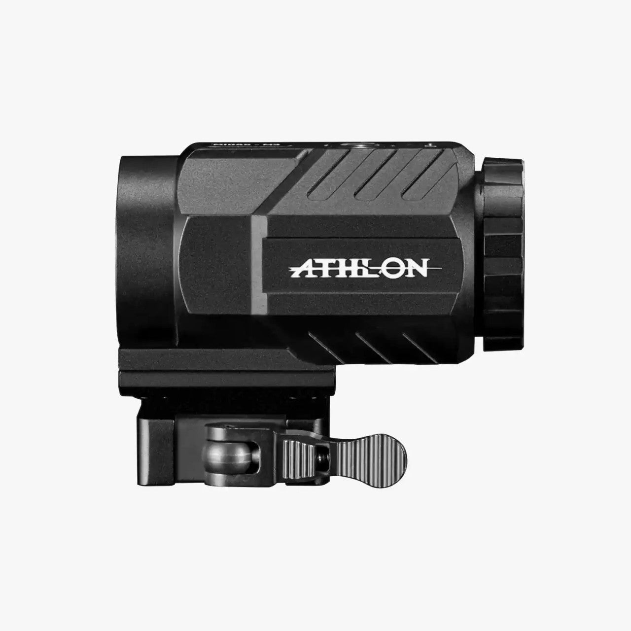 Athlon Optics Midas MAG3 3x30 Magnifier ATH403031