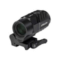 Athlon Optics Midas M5 5x30 Magnifier ATH403051