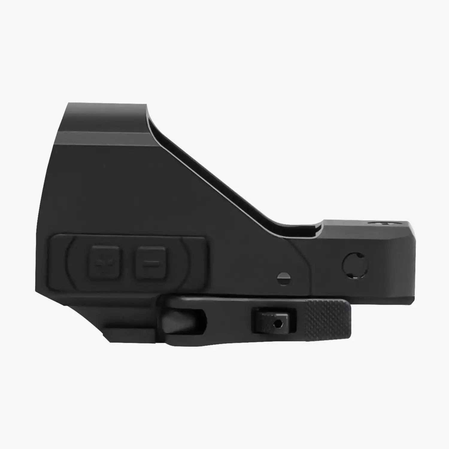 Athlon Optics Midas LE Gen2 Red Dot 2-MOA ATH403061