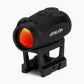Athlon Optics Midas Blaze TSR2 3 MOA Red Dot ATH403063