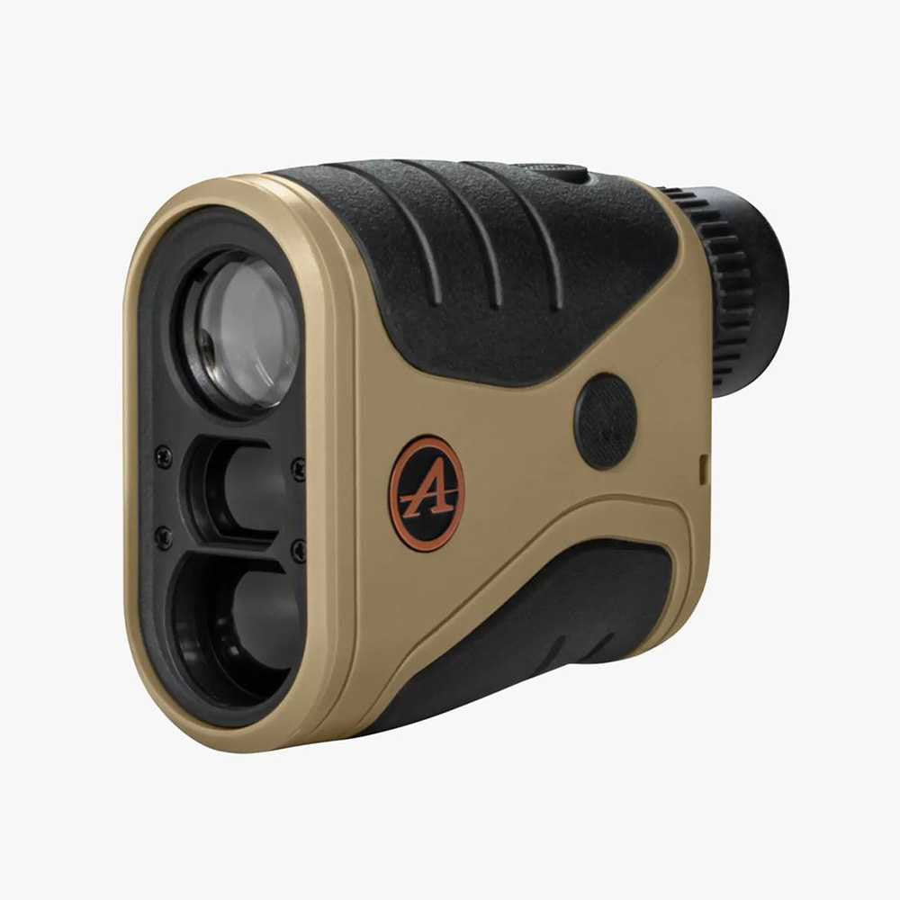 Athlon Optics Talos G2 Laser Rangefinder Hunting ATH505003
