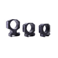 Athlon Optics Precision 30mm MSR Scope Ring ATH701004