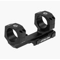 Athlon Optics Precision Cantilever Scope Mount 30mm 20 MOA Medium ATH701016