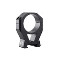 Athlon Optics Armor Scope Ring 1 Inch Low Height 0.9" ATH702001