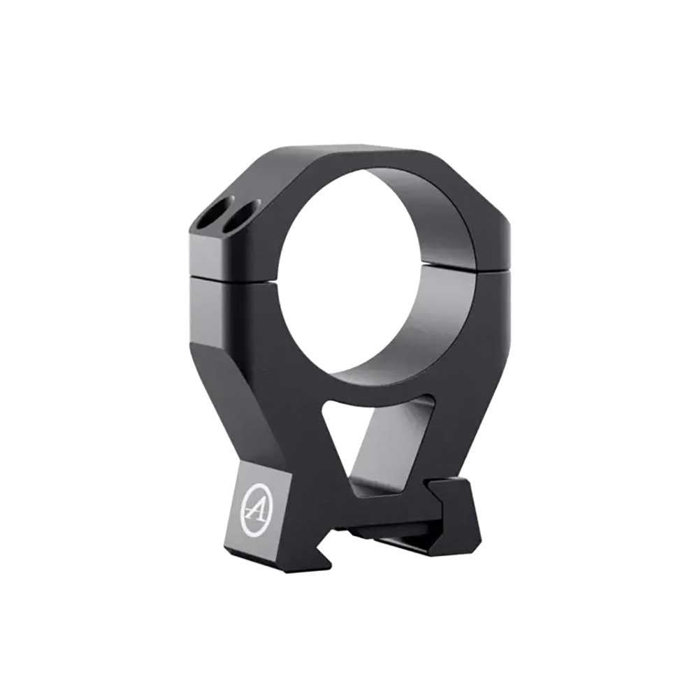 Athlon Optics Armor Scope Ring 1 Inch Low Height 0.9" ATH702001
