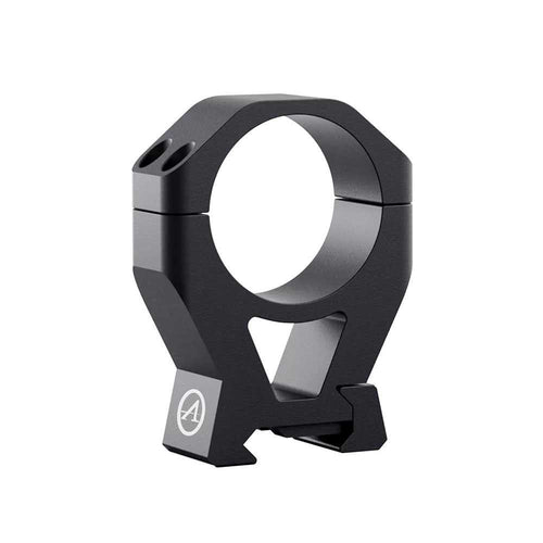 Athlon Optics Armor 30mm High Height 1.443" Scope Ring ATH702003