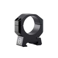 Athlon Optics Armor 34mm Medium Height 1.16" Scope Ring ATH702006
