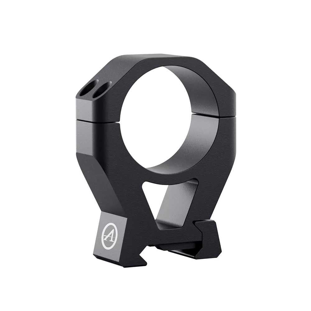 Athlon Optics Armor 34mm High Height 1.519" Scope Ring ATH702007