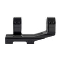 Athlon Optics Armor Cantilever Scope Mount 34mm ATH702011