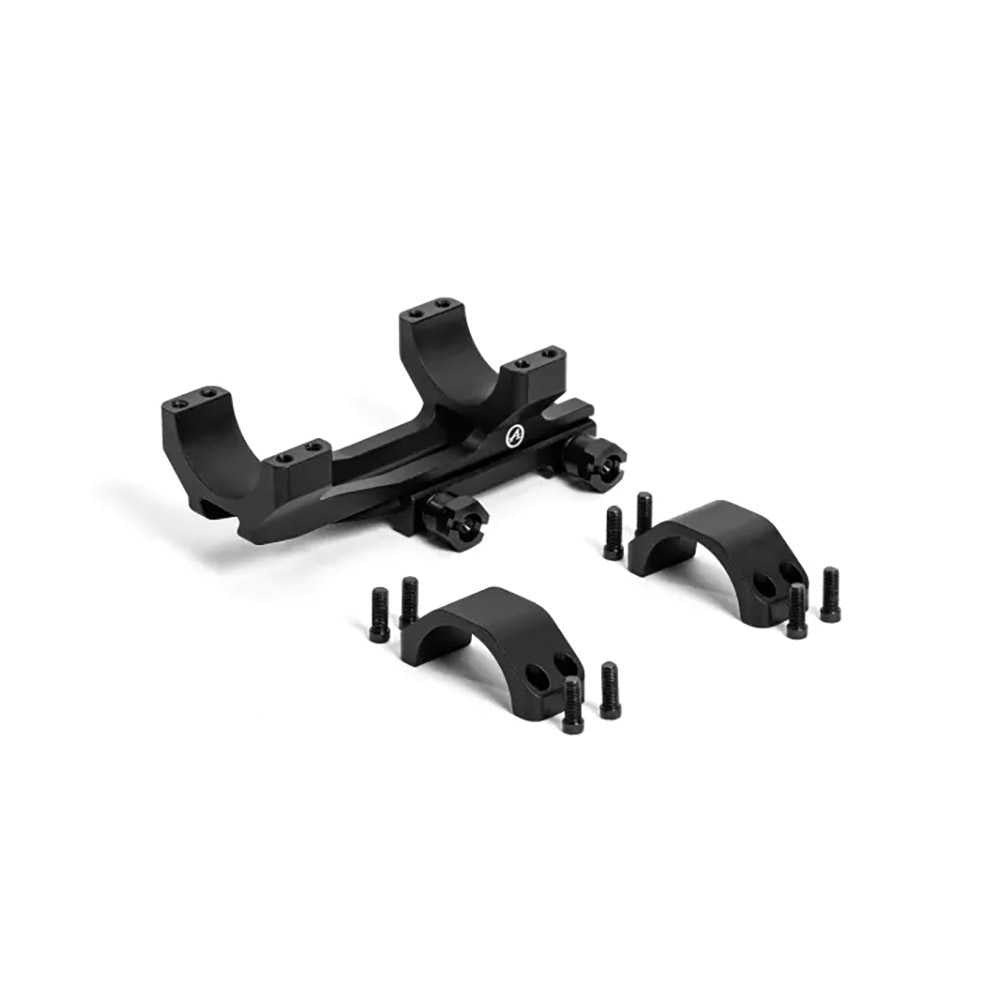 Athlon Optics Armor Cantilever Scope Mount 34mm 20 MOA ATH702012