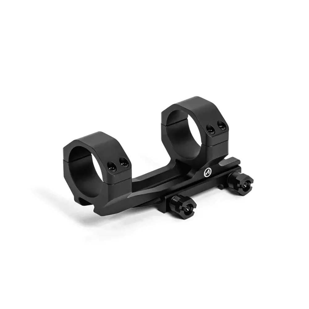 Athlon Optics Armor Cantilever Scope Mount 34mm 20 MOA ATH702012
