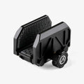 Athlon Optics Saddle Mount Tripod Mounting Accessory ATH706010
