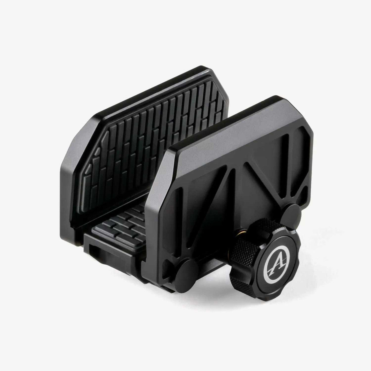 Athlon Optics Saddle Mount Tripod Mounting Accessory ATH706010