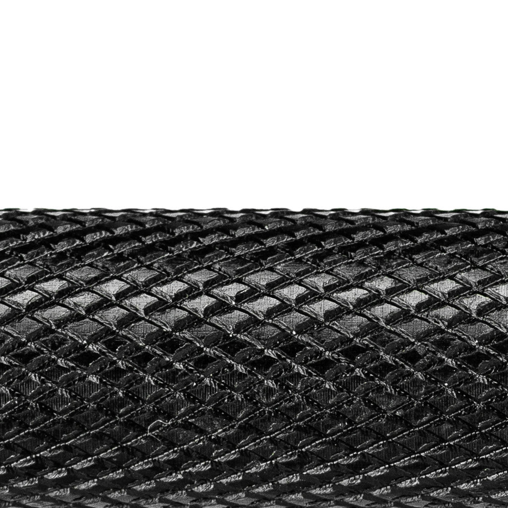 MDT CKYE-POD GEN3 Single Pull Bipod Black 114100-BLK