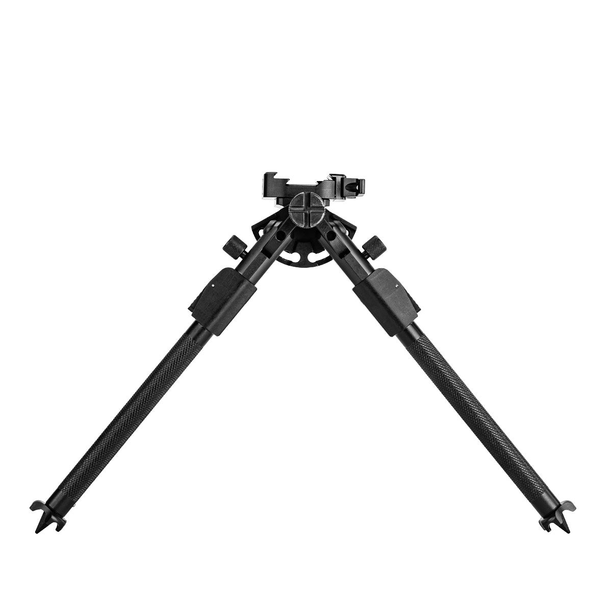 MDT CKYE-POD GEN3 Single Pull Bipod Black 114100-BLK