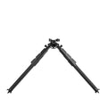 MDT CKYE-POD GEN3 Triple Pull Bipod Black 114160-BLK
