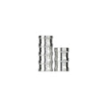 MDT Bottom Metal Pillar Kit 102148-BLK