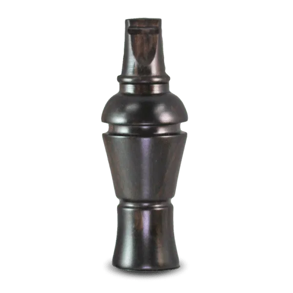 Recall Designs Crown Call / Black Storm