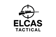 Elcas Tactical