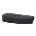GRS 1″ Limbsaver Pad for Fenris, Sporter, Thumbhole & Loke