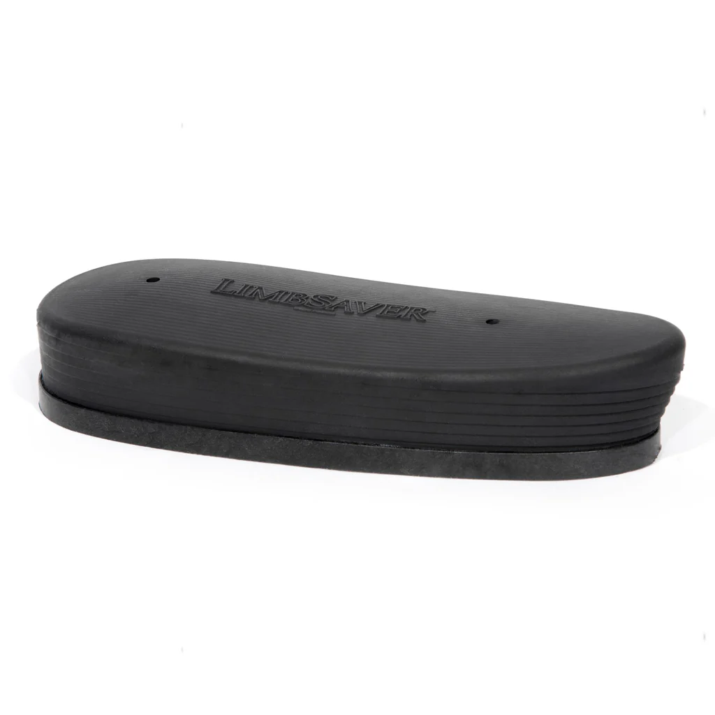 GRS 1″ Limbsaver Pad for Fenris, Sporter, Thumbhole & Loke