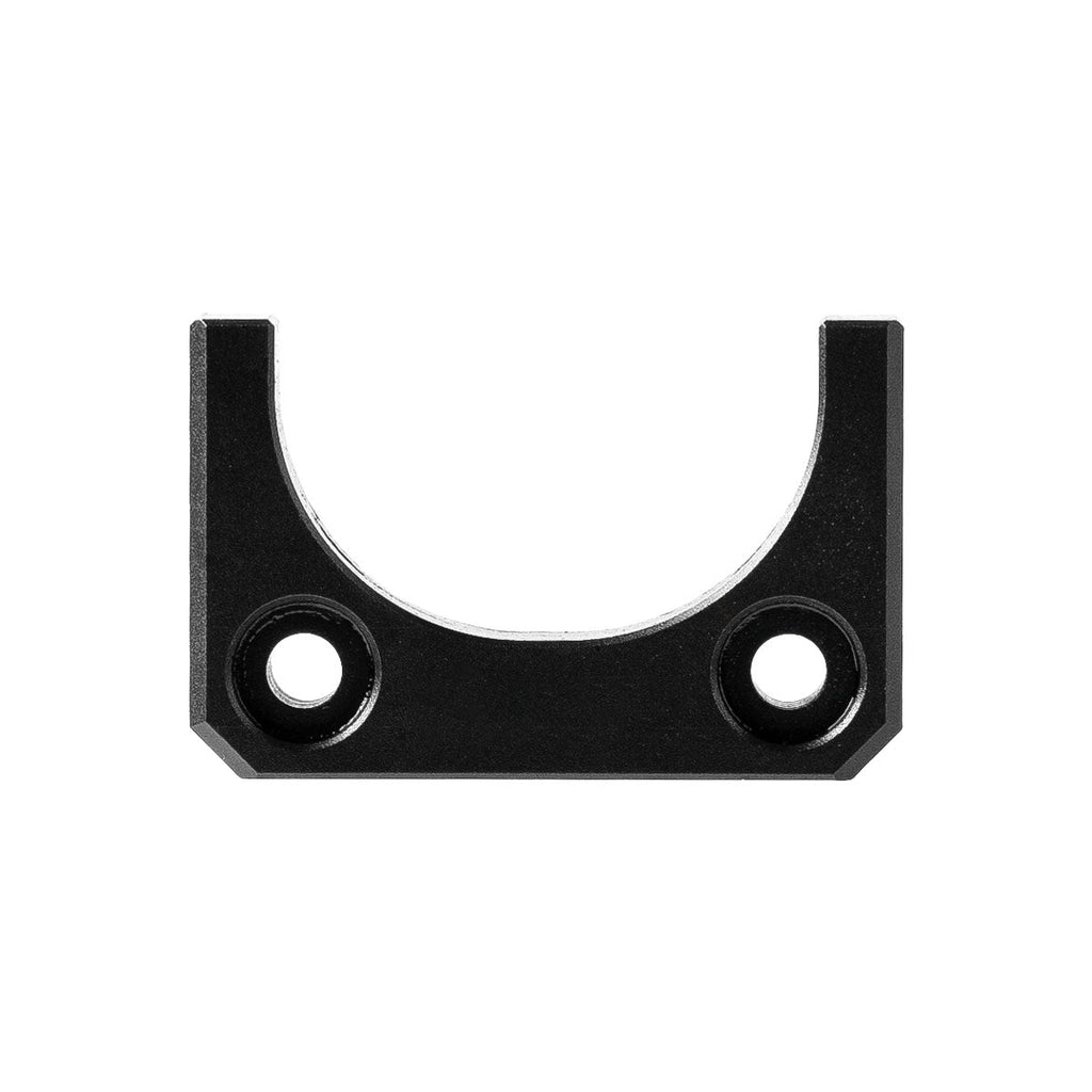 MDT ACC Premier GEN2 Forend Tip Weight Black 110002-BLK