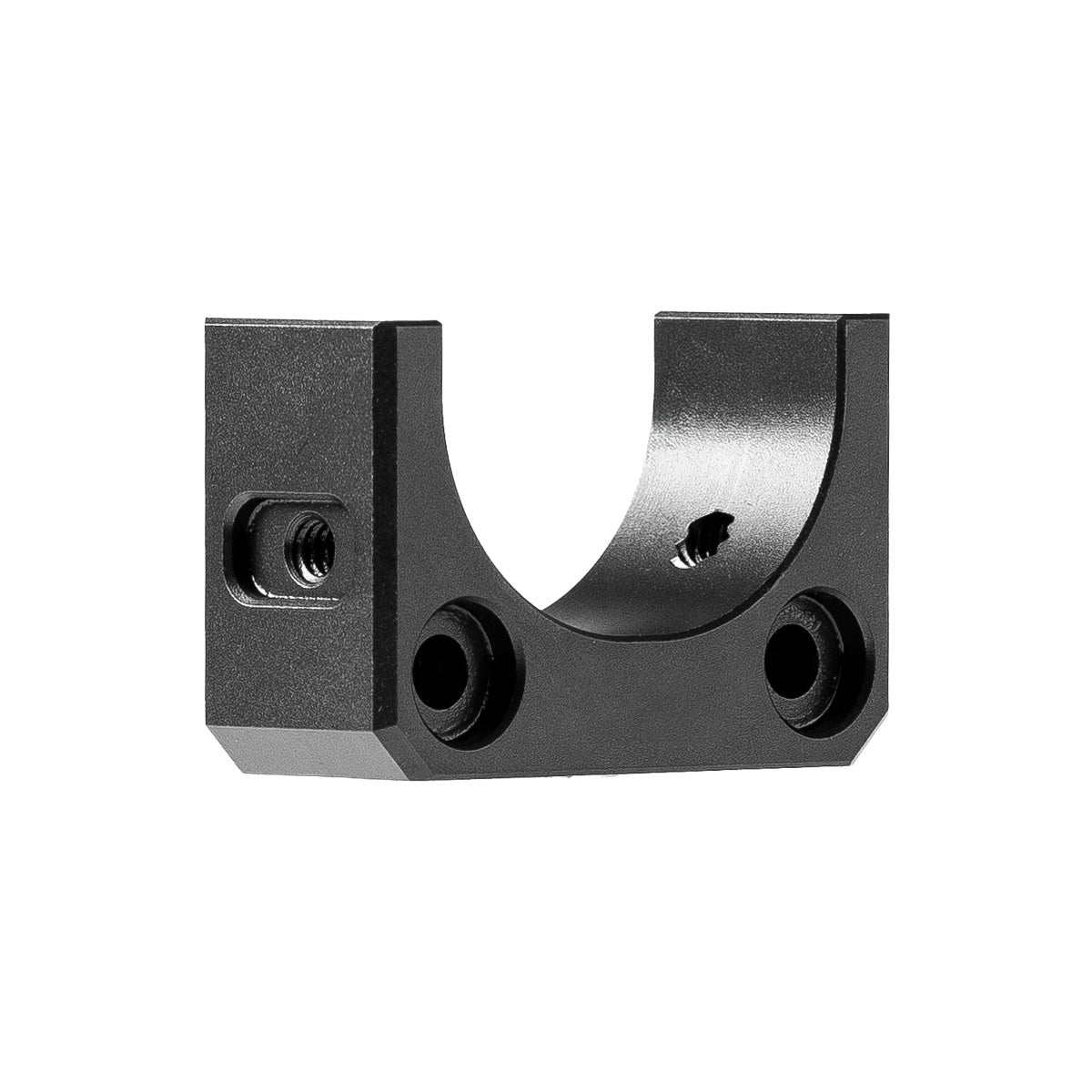 MDT ACC Premier GEN2 Forend Tip Weight Black 110002-BLK