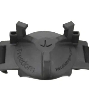 Recall Design Friction Turkey Call holder