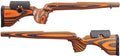 GRS Hunter Light