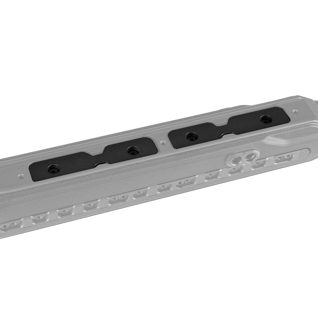 MDT JAE-G5 Internal Forend Weights 2 Pack Black 108958-BLK
