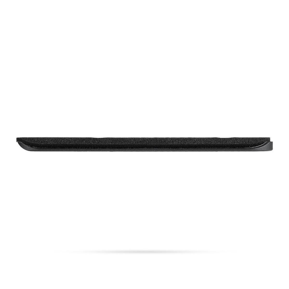 MDT Low-Profile Cheek Piece Black 105970-BLK