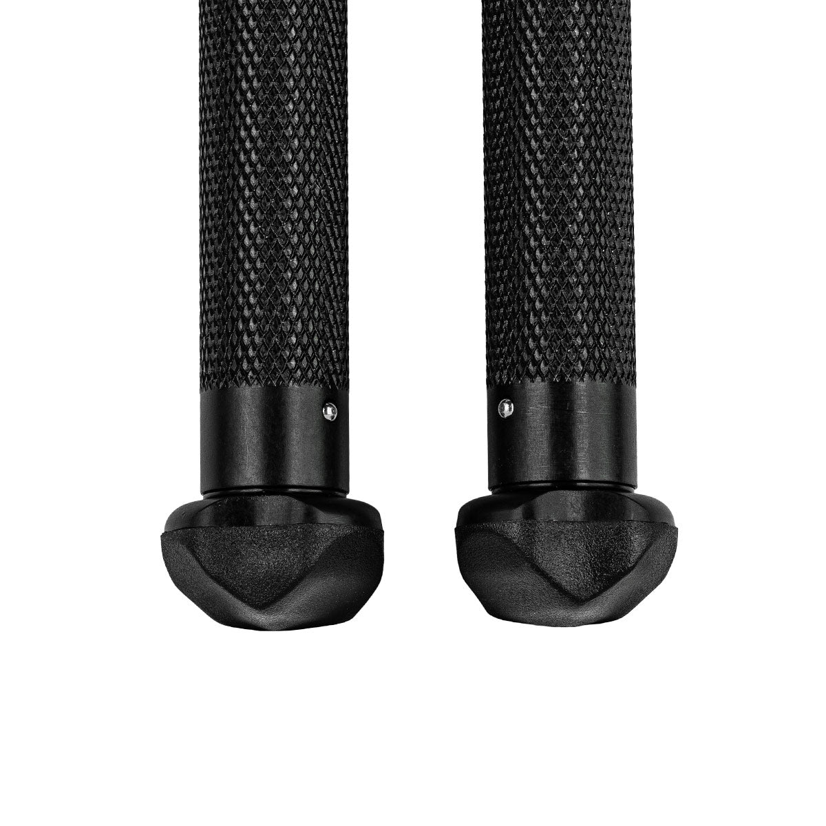 MDT CKYE-POD Rubber Feet Black 114027-BLK