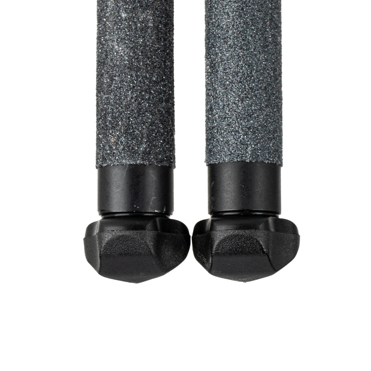MDT CKYE-POD Rubber Feet Black 114027-BLK