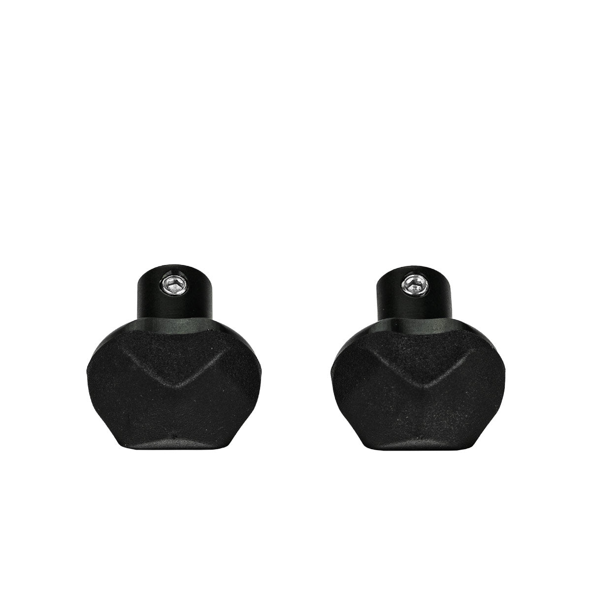 MDT CKYE-POD Rubber Feet Black 114027-BLK