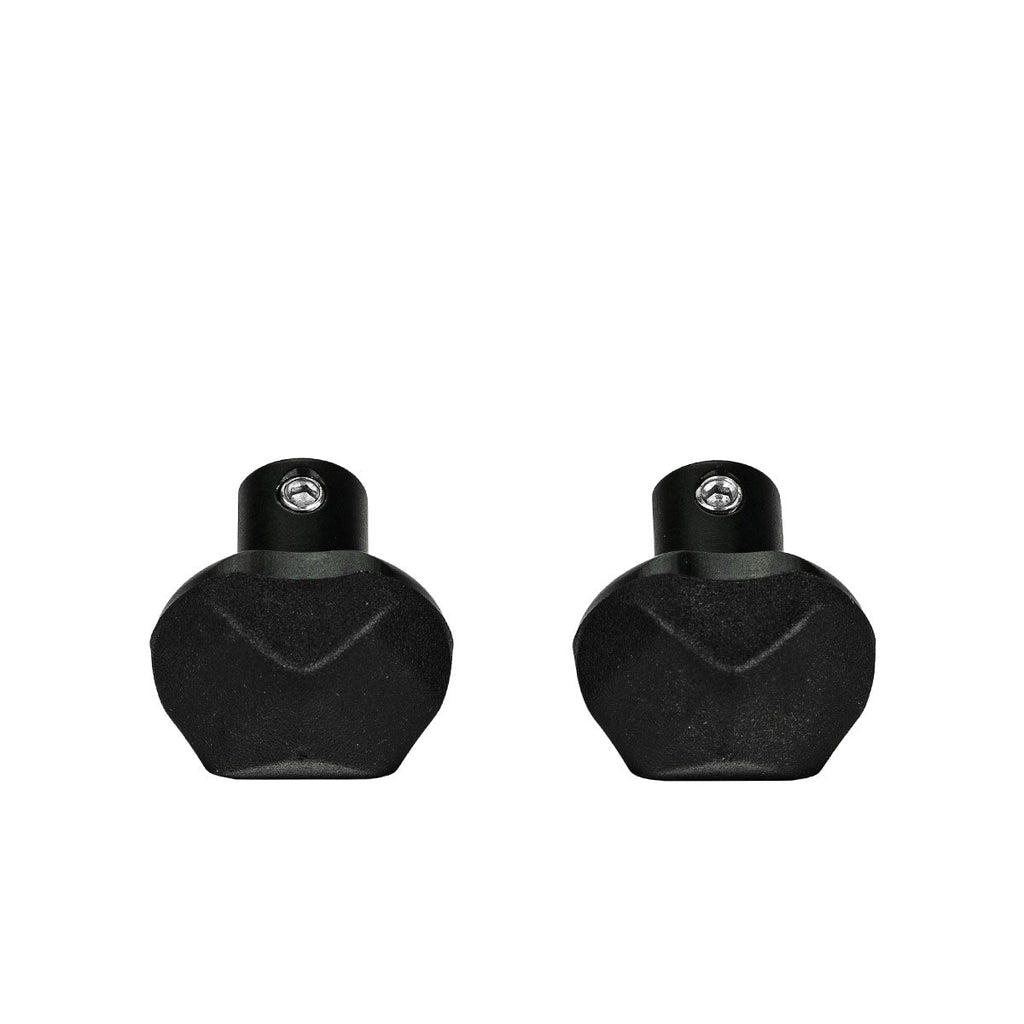 MDT CKYE-POD Rubber Feet Black 114027-BLK