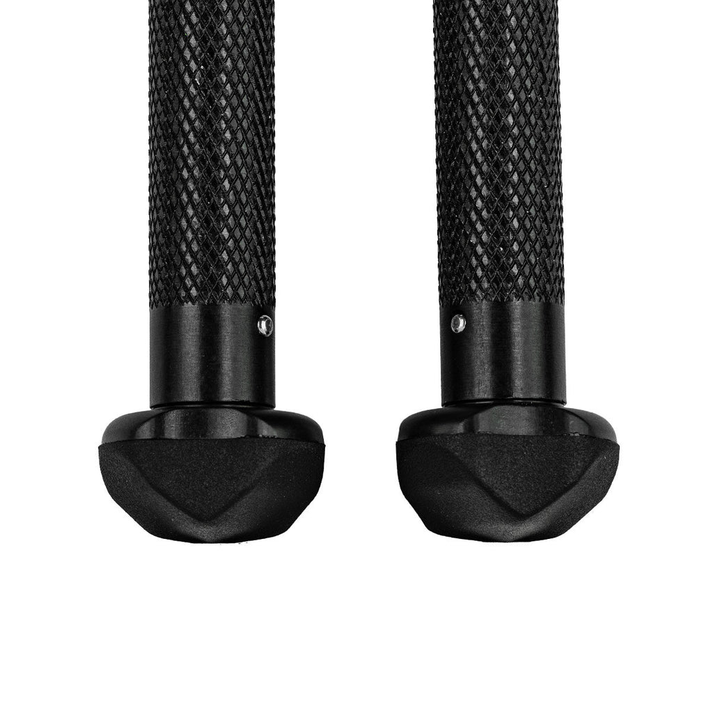 MDT CKYE-POD Rubber Feet Black 114027-BLK