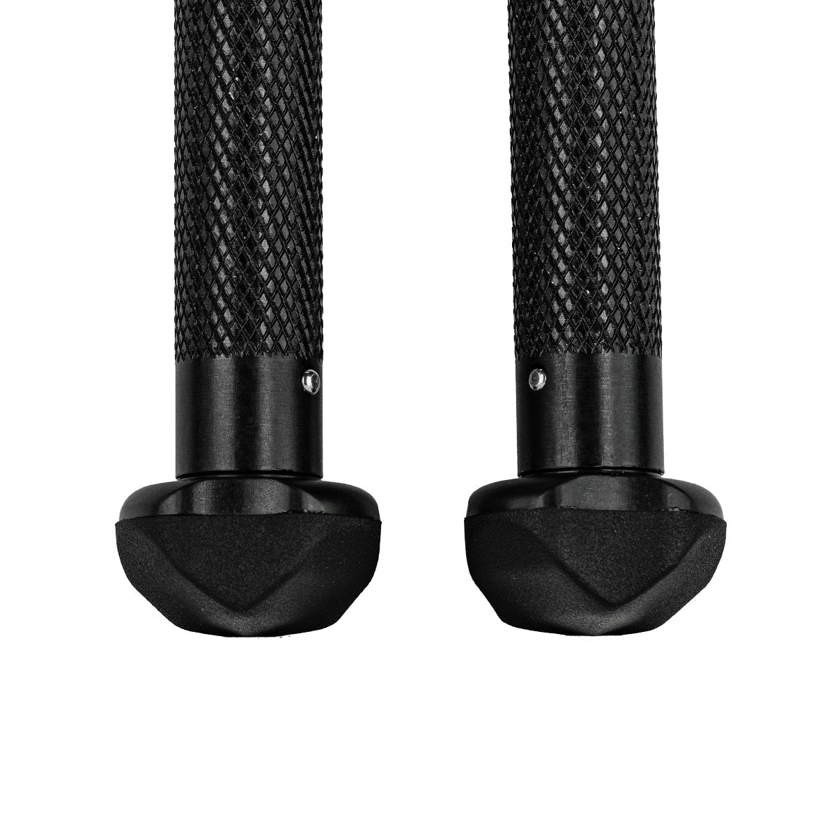 MDT CKYE-POD Rubber Feet Black 114027-BLK