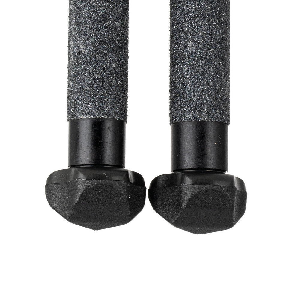 MDT CKYE-POD Rubber Feet Black 114027-BLK