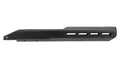 MDT Hunting Forend LSS GEN3 110072-BCF