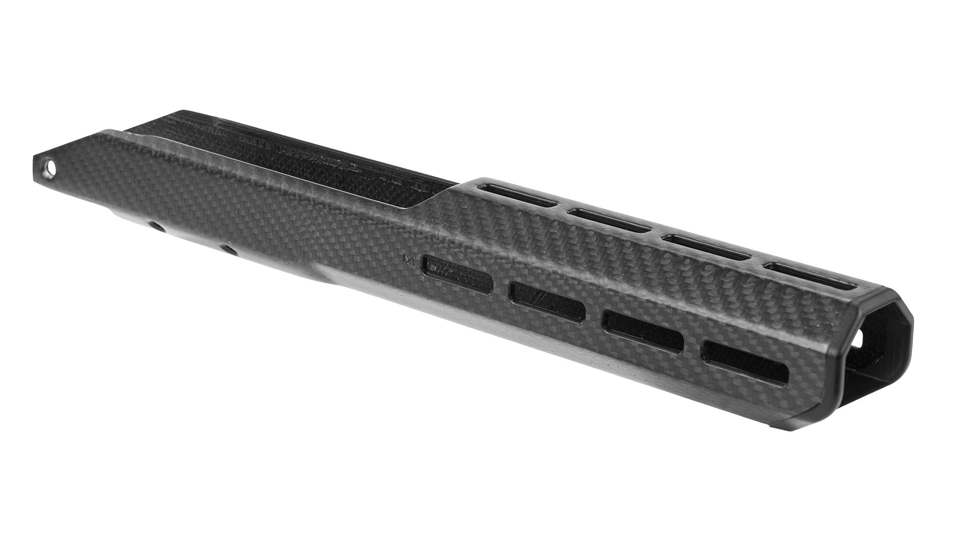 MDT Hunting Forend LSS GEN3 110072-BCF