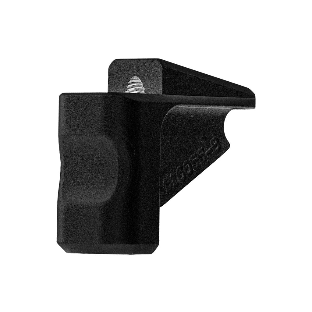 MDT AR Grip Adapter Hand Cannon Black 116059-BLK