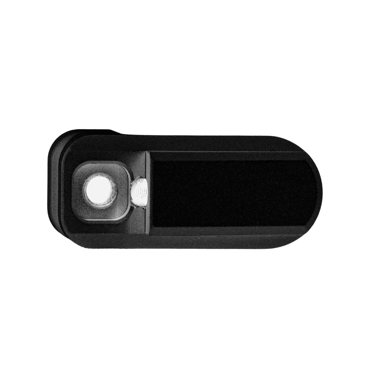 MDT AR Grip Adapter Hand Cannon 116059-BLK