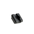 MDT Picatinny Rail Hand Cannon Black 116142-BLK